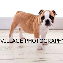 Joanne Atkinson Photo 9
