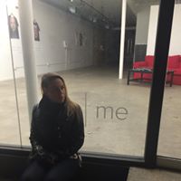 Michelle Daly Photo 24