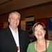 Michael Burris Photo 34