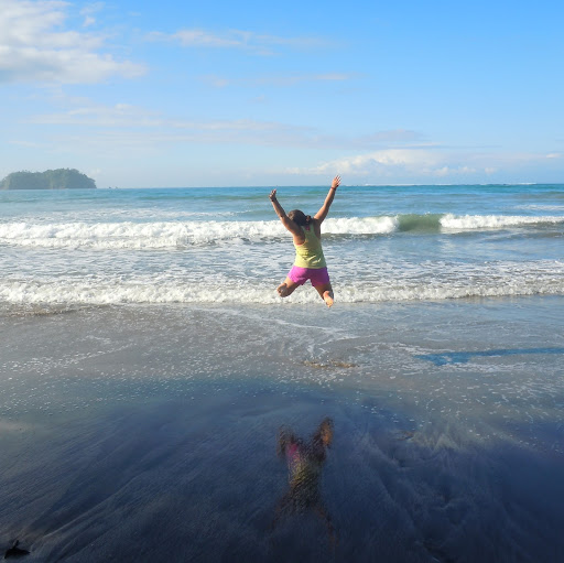 Allison Basile Photo 8