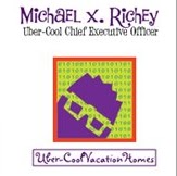 Michael Richey Photo 41