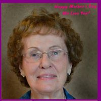 Edna Roberts Photo 31
