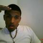 Bryan Knight Photo 24