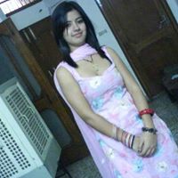 Jagjit Kaur Photo 6