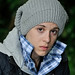 Victoria Costello Photo 12