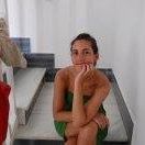 Ana Ana Photo 20