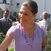 Jeannette Peters Photo 23