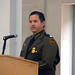 David Aguilar Photo 43
