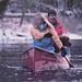 Sue Swift Photo 12