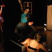 Jennifer Wold Photo 29
