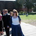 Sherry Todd Photo 27