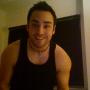Andrew Ruiz Photo 9