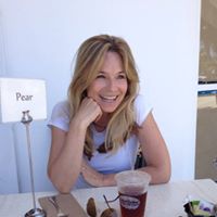 Delena Clark Photo 2