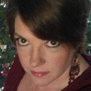 Janet Mckinney Photo 14