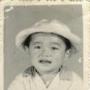 Jian Xu Photo 10