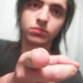 Lisa Aguirre Photo 23