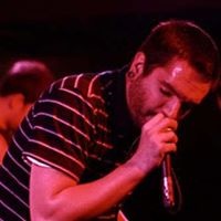 Jack Miller Photo 4