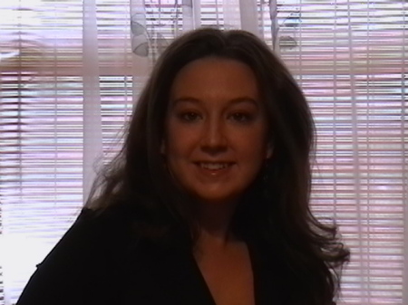 Amanda Martin Photo 47