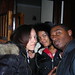 Tommie Aaron Photo 11