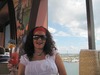 Wendy Ruiz Photo 17