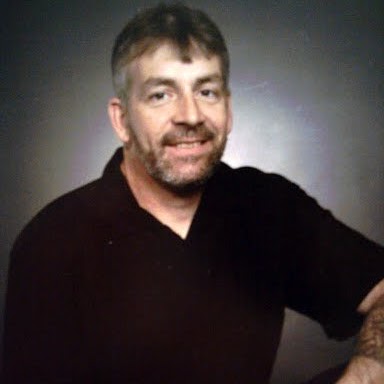 Carl Vance Photo 30