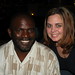 Lawrence Rodriguez Photo 24