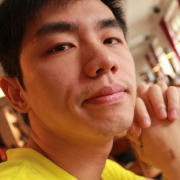 Kai Zhu Photo 24