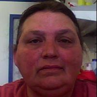 Dorothy Stone Photo 17