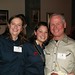 Carolyn Shea Photo 24