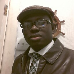 Clarence Nelson Photo 3