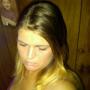 Lisa Grubb Photo 45
