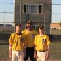Kevin Camp Photo 26