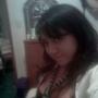 Jessica Echeverria Photo 16