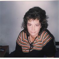 Colleen Bentley Photo 29