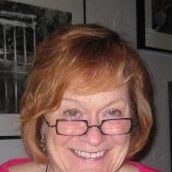 Vicki Hickman Photo 22