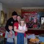 Gary Prater Photo 41