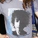 Stacey Gray Photo 19