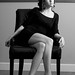 Tamara Jones Photo 34