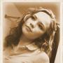 Kimberly Sisk Photo 26