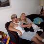 Marla Myers Photo 11