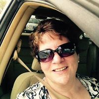 Carol Farris Photo 15