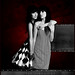 Veronica Blanco Photo 6