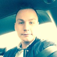 Benjamin Henriksen Photo 13