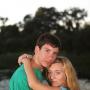 Clayton Rice Photo 25