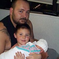 Jesse Burton Photo 10