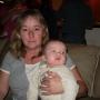Cindy Bingham Photo 27