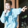 Derek Reid Photo 13
