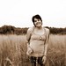 Sarah Custer Photo 22
