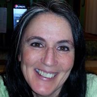 Robin Terrell Photo 14