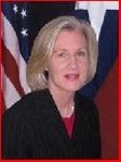 Nancy Stone Photo 3